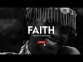 Afro Guitar Afro Drill Instrumental 2026 FAITH 