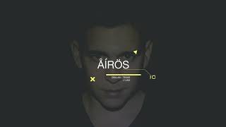 Introducing Åírös Srndr Records