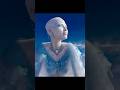 Valériane 🌌: Un monde paisible brisé en un instant
