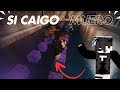 SI CAEMOS NOS MORIMOS! / SALTOCRAFT CAP 5