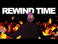 Rewind time ft pewdiepie