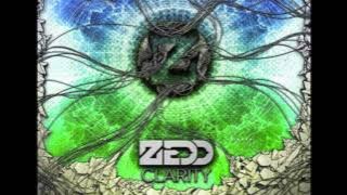 Codec - Zedd