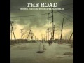 The Road Soundtrack- Storytime