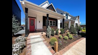 225 W. 1st Street video tour