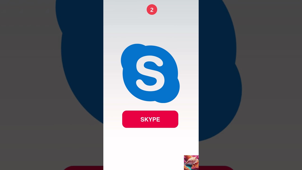 Logo Sound Quiz: Guess the Logo!