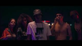 Wegz Man7os|ويجز منحوس