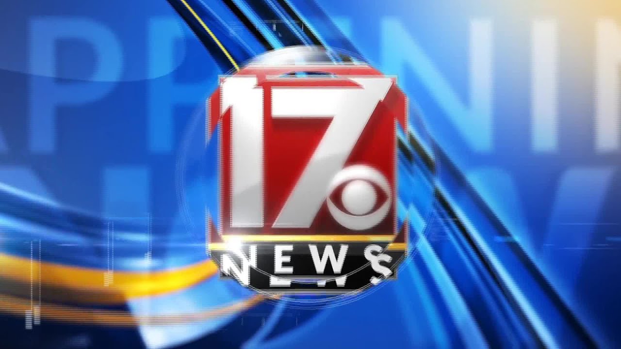 Digital Desk: Mr. Potato Head goes gender neutral