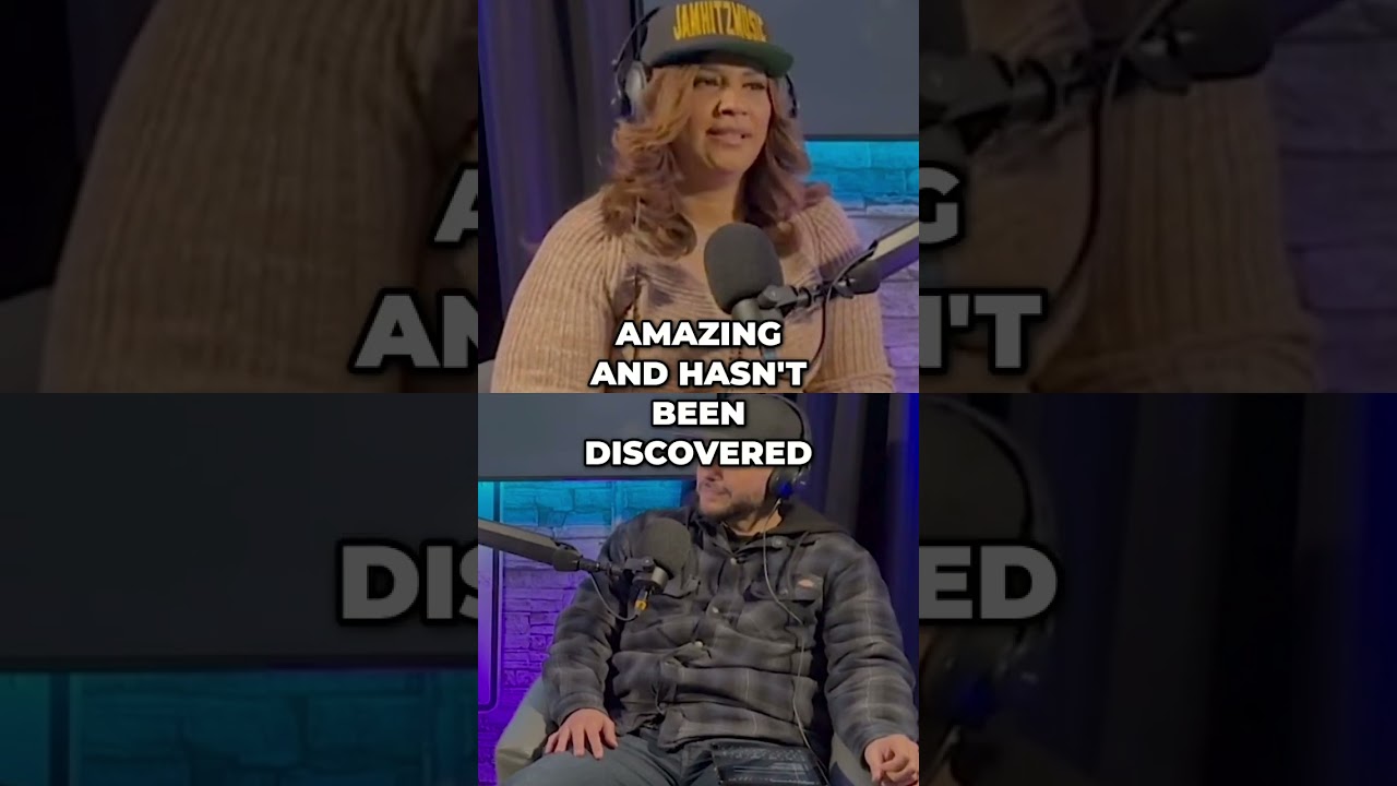 Discovering Undiscovered Music: Unveiling Hidden Gems in the Mainstream