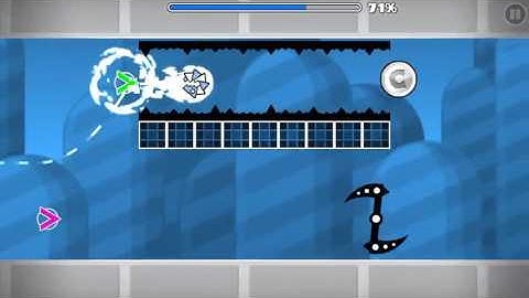 Watch me WIP | Remember Me 2 Layout WIP #2