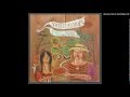 Geoff & Maria Muldaur - Lazybones