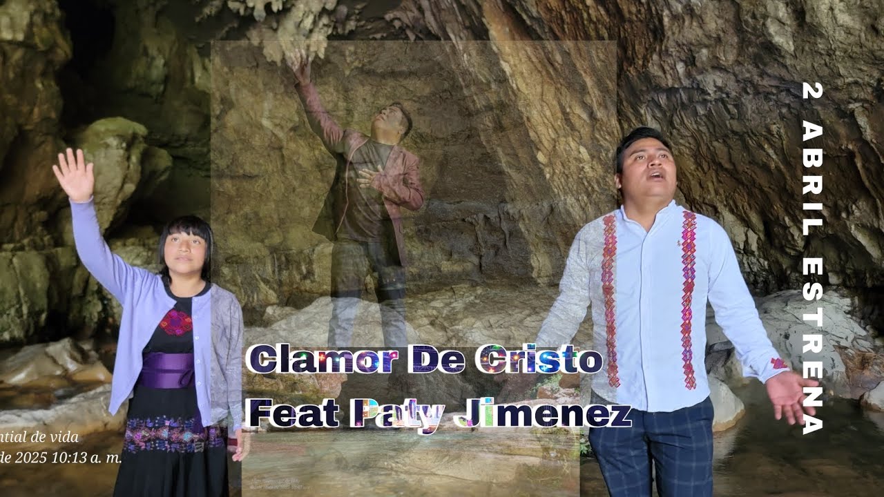 Version Tzeltal Tema;Sujtantal C'ajwal