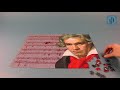 Beethoven Puzzle