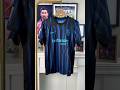 Inter Milan 2025 2026 Home Shirt Intermilan Football Lautaro Jersey