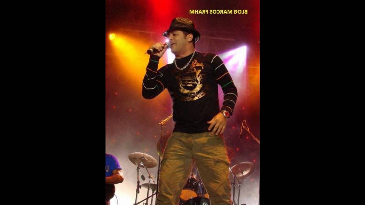 Lordao - Dois Coracoes Em Um