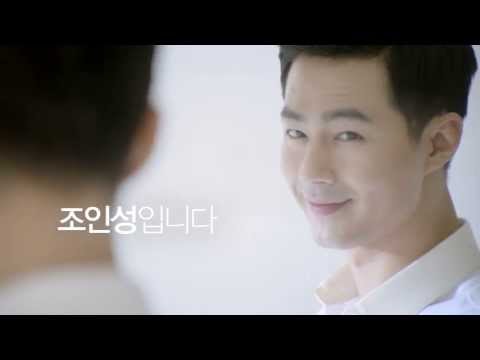 헤라 옴므 셀바이탈라이징 바이럴 CF