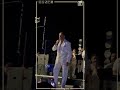 نسيني الدنيا راغب علامة من حفل الساحل الشمالي