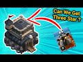 Town Hall 9 Attack With 5 Lava Hound | Th9 Lava Hound Attack | Clash Of Clans