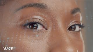 The Race Ep 121 Crime - Wrongfully Profiled by Facial Recognition - Part 3 of 4