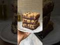 The BEST Brookies 