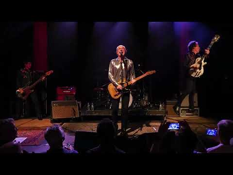 Hoodoo Gurus - The Right Time - Denver