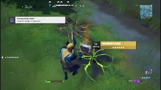 Wolverine Vs Galactus Drone