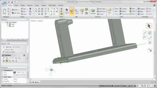 SC-Pull_Basics-Tutorial