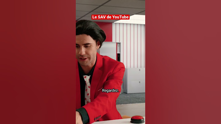 La plainte du @joueurdugrenier