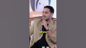 Ultimate Growth Hack | Raj Shamani #Shorts