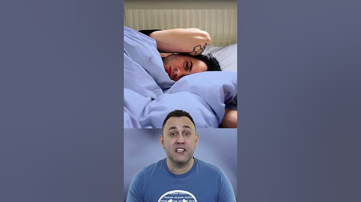 ANNOYING Things We Can All RELATE To