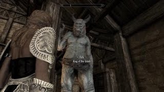 Skyrim_20240112004413