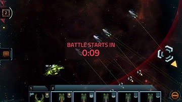 Vega Conflict, Pharmakon Ping (Zettabyte), free repair, under 1 minute