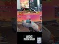 #bloodstrike #jogos #viral