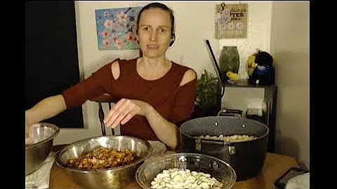 Building bridges to connect isolated communities