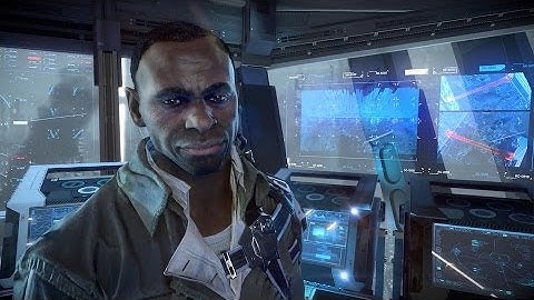 Guerrilla Development: Creating Killzone for the PS4 Launch