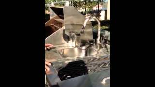 21 skyridge part1 21 skyridge part1