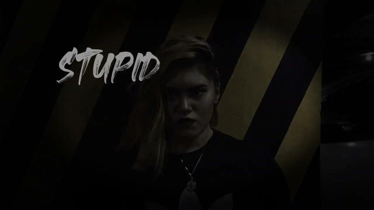 SB19 Bazinga Dance Cover