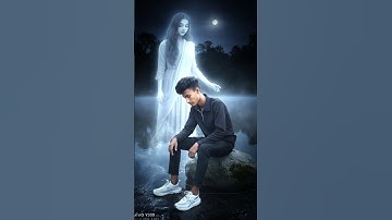 I Miss you 🥺🥺 #love #xml #video #sad #song