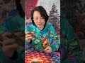Peixes ♓️ acalma seu coração 💓 vem prosperidade