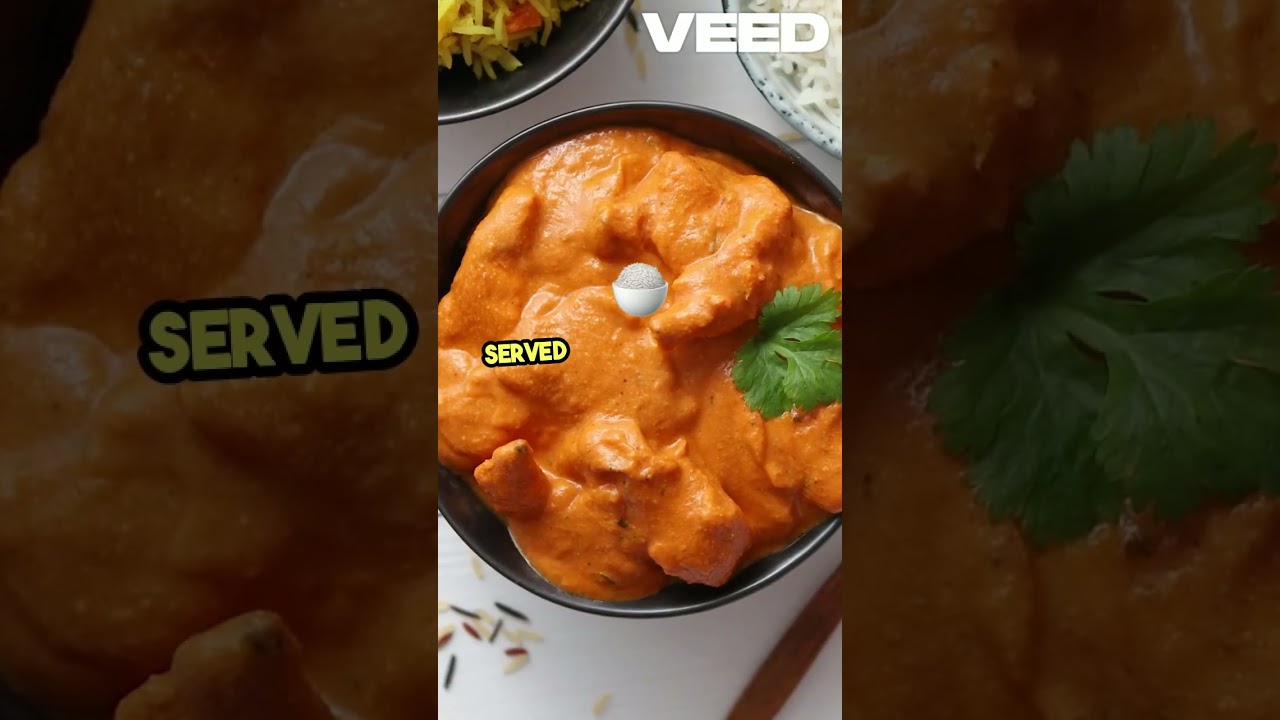 Top 12 Timorese Cuisine: No. 9 Kikil