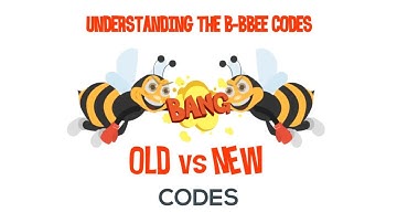 Skills Development and the B-BBEE Scorecard | South Africa