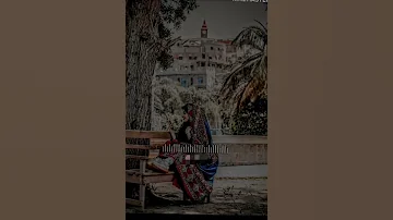 والله العظيم لو قطعوني وصال نادر الجرادي نادريات تيك توك اليمن اكسبلور متابعه الفن اليمني الأصيل 