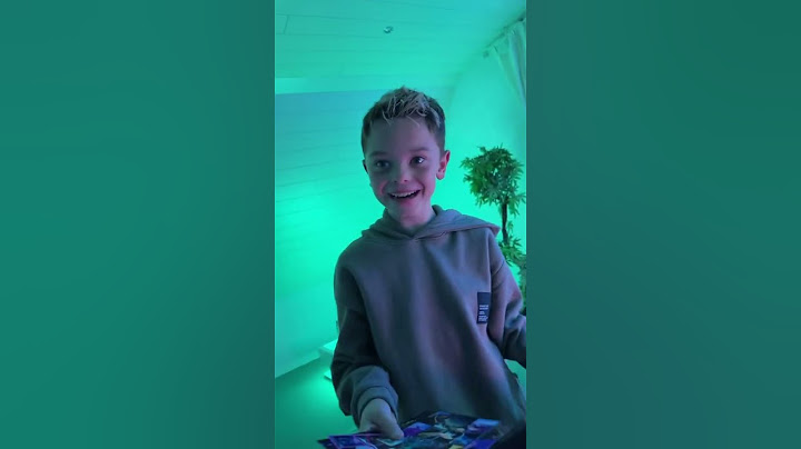 JASONS GAMING SETUP und eine ÜBERRASCHUNG #dad #son #gaming