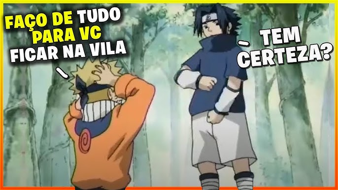 MEMES DE ANIMES, Memes em Imagens #16