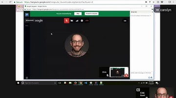 Capstone Project Demo - AllerMe