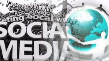 Successful Mobile Marketing Campaign Promotional Video By RHP Creative Mists