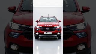 Strada 2026 Nova Picape Revoluciona O Mercado