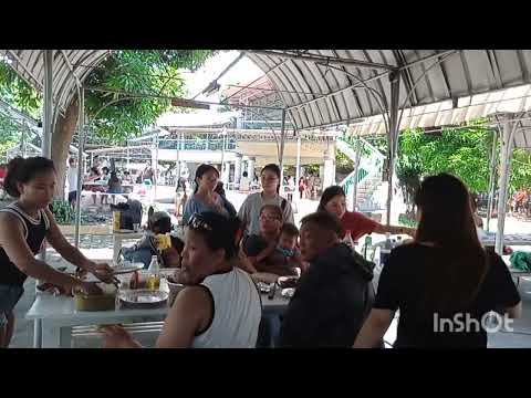 Family Bonding Part 1