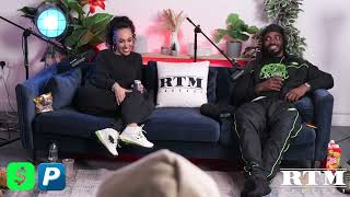 Rafools Gonna Hear All Thisrafoologsabpiemimitaraevakanirtm Podcast Showmvsw