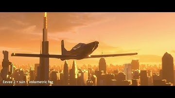 Endless Engines Submission "Breakdown"