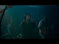 Gokigenyo - 夢の中 @Shimokitazawa THREE 25/5/23